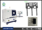 Inspection en temps réel de défaut d'AX7900 Digital X Ray Machine For Electronics Inner
