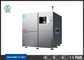 Haute machine intégrée de rayon de la machine 3D CT de pénétration pour la carte PCB examinant Unicomp LX9200