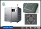 Précision intégrée de système d'inspection d'Unicomp LX9200 X Ray haute pour l'analyse de carte PCB/BGA