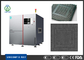 Unicomp LX9200 3D CT X Ray Machine de temographie calculée 130KV en ligne pour l'inspection PCB BGA