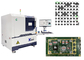 Haute machine de rayon X de pénétration Unicomp AX7900 pour l'inspection de carte électronique