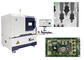 Machine à rayons X pour PCB à haute résolution de 90 kV pour composants électroniques