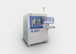 L'électronique BGA AX8200 de machine d'inspection d'Unicomp X Ray de semi-conducteur de SME