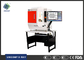 CX3000 machine de détection de l'électronique PCBA Unicomp X Ray, machine de Benchtop X Ray