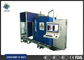 Culture NDT en ligne Unicomp X Ray Real Time X Ray Inspection Equipment RY-80