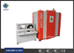 320KV Unicomp X Ray Industrial Inspection 9kW pour le matériel non destructif