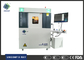 Machine de l'électronique X Ray de haute performance, machine de la carte PCB X Ray de SMT avec le moniteur d'affichage à cristaux liquides de 22 pouces