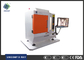 Machine de l'électronique X Ray de CX3000 Benchtop pour BGA, CSP, LED et semi-conducteur