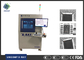 Équipement 220AC/50Hz de rayon X d'Unicomp de Cabinet avec le système à traitement d'images de DXI