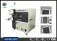 Machine de la carte PCB X Ray d'exploitation en ligne Unicomp LX2000 pour l'industrie photovoltaïque