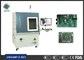Sources de la machine X Ray de la carte PCB X Ray de puissance élevée Unicomp AX8300 pour la LED