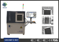 Machine de Smt X Ray de machine d'inspection de BGA X Ray avec de haute qualité