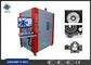 Les systèmes d'inspection industriels de X Ray d'Unicomp précisent la machine dans l'Européen de l'Afrique