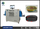 Marchandise de sécurité alimentaire de système de rayon X d'équipement de détection de matières étrangères d'Unicomp