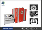 320KV Unicomp X Ray Industrial Inspection 9kW pour le matériel non destructif