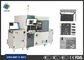 Chaîne de production de l'électronique X Ray Scanner Machine Inline Equipment