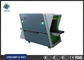 Scanner de sécurité de X Ray/équipement de haute résolution UNX6550 de criblage bagages d'aéroport