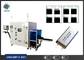 Équipement LX-1R30-100 d'inspection de rayon X de batterie au lithium de polymère