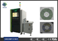Compteur durable de puce de X Ray, composant de machine de l'électronique X Ray comptant l'industrie 4,0 d'inventaire de SME