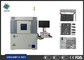 Détecteur 130KV de SMT BGA X Ray Detection Equipment Flip Chip FPD pour Semicon
