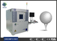 Boule de golf de machine de l'électronique X Ray d'inspection de la carte PCB BGA à l'intérieur de la vérification de qualité