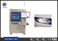 Machine 22&quot; d'inspection de la haute précision X Ray application d'industrie électronique de moniteur d'affichage à cristaux liquides