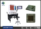 1uSv/h portatif 90kV 0.5kW X Ray Inspection Machine For PCBA