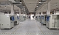 La Chine Unicomp AX8200 BGA/IC/PCB a fermé la machine de rayon X avec le prix usine