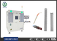 Appareil de chauffage de FPD 130kV X Ray Inspection Machine For Cartridge