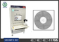 Rendement élevé de l'électronique X Ray Chip Counter Unicomp CX7000L de SMT PCBA