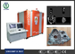 Radiographie X industriel Ray Equipment 225kV UNC225 de Digital pour le bloc moteur