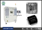 3µM Microfocus Tube X Ray Machine AX9100 pour CSP SME BGA