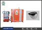 Contrôle de mouvement non destructif d'industrie Unicomp X Ray Lead Shield Cabinet 160KV