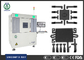 Semi-conducteur Unicomp X Ray High Magnification Microfocus AX9100 130KV d'IC