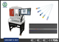 BGA X de bureau Ray Inspection Machine 0.5kW CX3000 CSP SMT pour médical