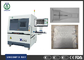 Machine de rayon X de haute résolution d'Unicomp 90kv AX8200MAX pour l'inspection médicale d'aiguille de seringue.