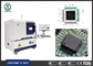 Approvisionnement d'usine d'Unicomp en 90KV système d'inspection de rayon X du microfocus 2.5D pour Chip Inner Defect Inspection