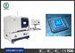 Rayon X AX7900 automatique traçant l'inspection pour la qualité de composants de l'électronique d'IC et la vérification intérieures de contrefaçon