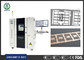 machine de rayon de 2.5D 110kv X Unicomp AX8500 pour la qualité de leadframe de Semicon vérifiant avec la mesure automatique