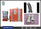 Détection en plastique industrielle de faille de tuyau de NDT DR X Ray Equipment For avec la conformité de la CE