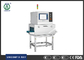 Nourriture X Ray Inspection System 60M/Min Detect Foreign Matter Contaminants d'UNX6030N
