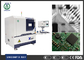 Carte PCB X Ray Machine High Resolutions FPD d'Unicomp AX7900 pour l'inspection de SMT PCBA BGA