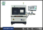 Équipement de soudure d'inspection du vide NDT de l'électronique X Ray Machine BGA QFN LED de carte PCB de SME SMT