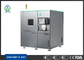 Machine AX9500 de CT d'UNICOMP X Ray de haute précision pour l'inspection précise de carte PCB/BGA