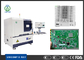 Machine d'inspection de rayon X de contrôle de qualité d'Unicomp pour l'industrie de SMT