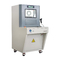 Opération de haute résolution de bouton du système de détection de compteur de la puce X Ray de SMD un