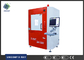 Unicomp X-Ray Industrial Inspection Systems