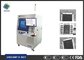 Machine 1080mmx1180mmx1730mm d'inspection de la carte PCB X Ray de Microfocus Unicomp
