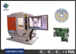 Machine rapide du bureau X Ray de la vitesse PCBA de détection, équipement électronique d'inspection