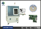 Machine d'inspection d'Unicomp AX8300 BGA X Ray avec du bas temps de préparation d'essai